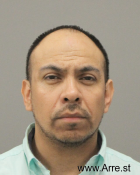 Jose Jaun Baltazar Mugshot