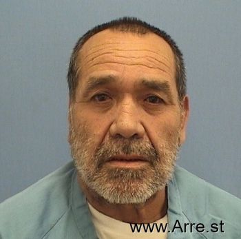 Jose  Caldera Mugshot