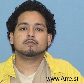 Jose  Colon Mugshot