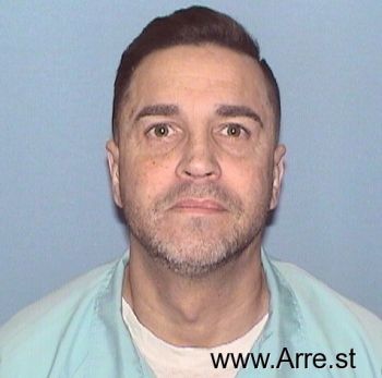 Jose  Davila Mugshot