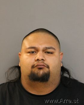 Jose  Davila Mugshot