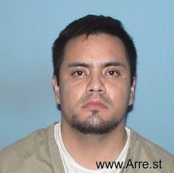 Jose  Davila Mugshot