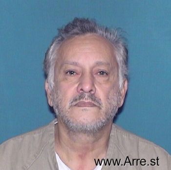 Jose  Delacruz Mugshot