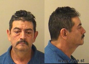 Jose  Delgado-silva Mugshot