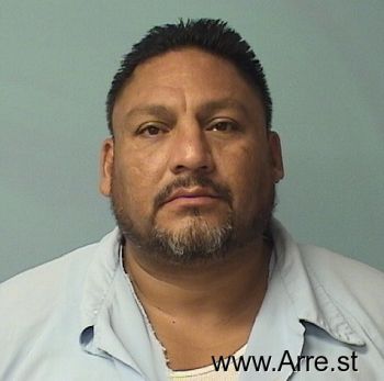 Jose  Estrada Mugshot