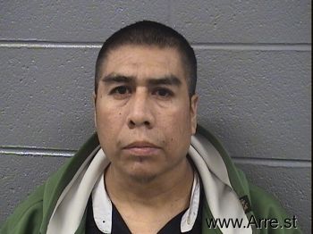 Jose Luz Estrada-maldonado Mugshot