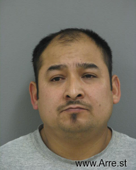 Jose Transito Nmn Estrada Ramirez Mugshot