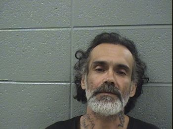 Jose  Figueroa Mugshot