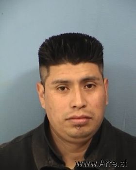 Jose  Figueroa Mugshot