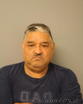 Jose  Figueroa Mugshot