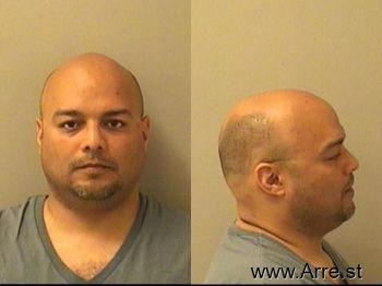 Jose A Irizarry Mugshot