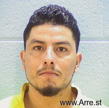 Jose  Jaimes Jimenez Mugshot