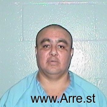 Jose  Lara-gonzalez Mugshot