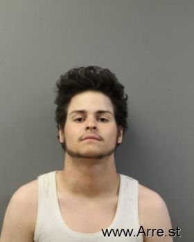 Jose L Lozada Mugshot