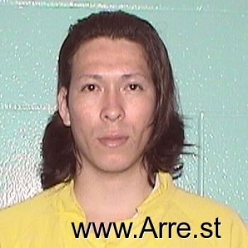 Jose F Martinez-hernan Mugshot