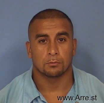 Jose  Orozco-ochoa Mugshot