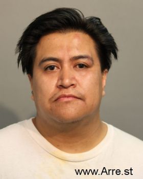 Jose  Patino-correa Mugshot