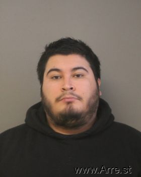 Jose B Quintanilla Mugshot