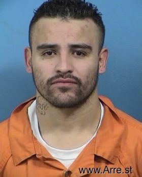 Jose  Roman-bustos Mugshot