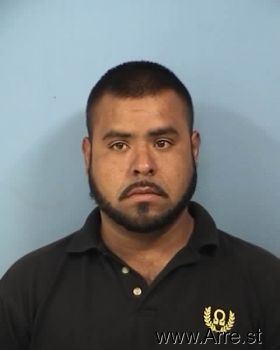 Jose  Roman-ruiz Mugshot