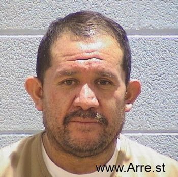 Jose  Solis-hernandez Mugshot