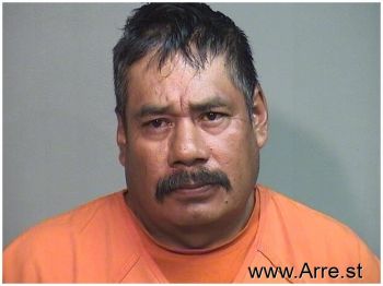 Jose Francisco Suarez-celaya Mugshot