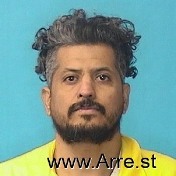 Jose  Tapia Mugshot