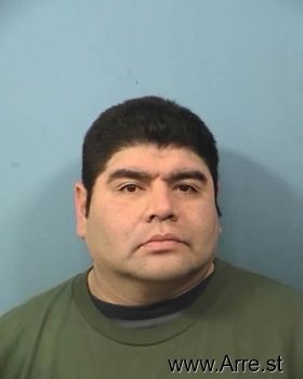 Jose  Villalobos Mugshot