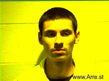 Jose  Zamora Mugshot