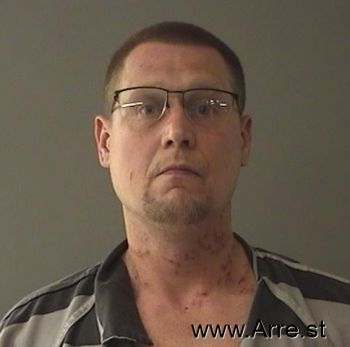 Joseph Andrew Astramsky Mugshot