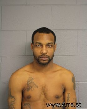 Joseph P Francis Mugshot