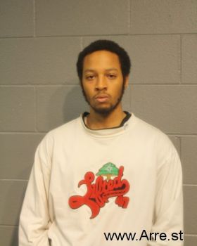 Joseph Earl Gilmore Mugshot