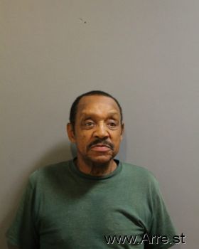 Joseph M Goodman Mugshot