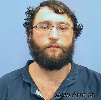 Joseph A Hahn Mugshot