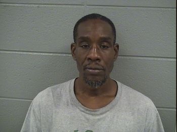 Joseph  Owens Mugshot