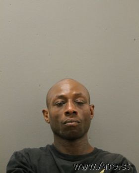 Joseph Lamont Rutledge Mugshot