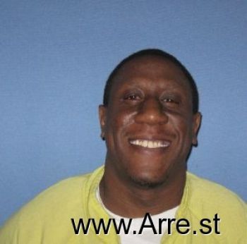 Joseph  Tate Mugshot