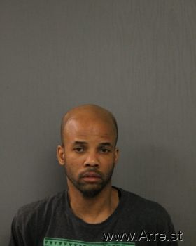 Joseph R Watkins Mugshot