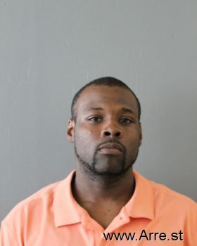 Joseph  White Mugshot