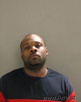 Joseph S White Jr Mugshot