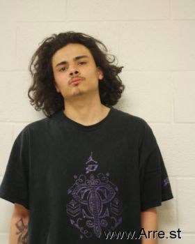 Joshua  Carrasquillo Mugshot