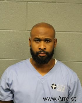 Joshua P Lockhart Mugshot