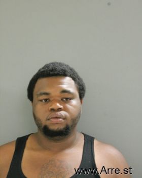 Joshua D Mills Mugshot