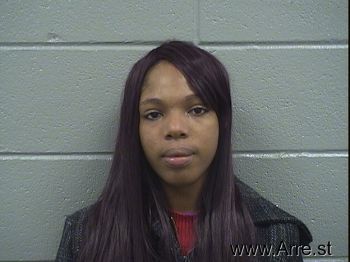 Joyce  Kelley Mugshot