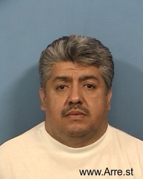 Juan  Avila Mugshot