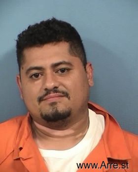 Juan  Barrios-jimenez Mugshot