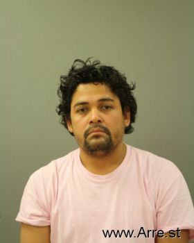 Juan  Espinoza Mugshot