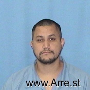 Juan S Figueroa-acevedo Mugshot