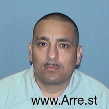 Juan M Hernandez-perez Mugshot