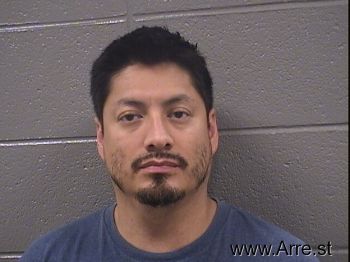 Juan  Herrera Mugshot